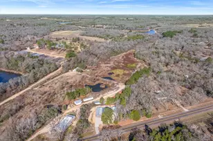 7332 FM 59, Athens, TX 75751 - Photo 29