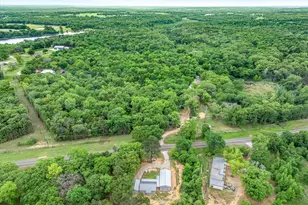 7332 FM 59, Athens, TX 75751 - Photo 31