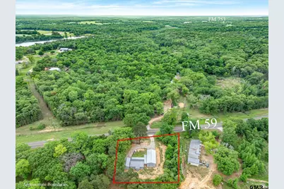 7332 Fm 59, Athens, TX 75751 - Photo 33