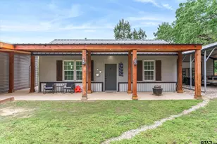 7332 FM 59, Athens, TX 75751 - Photo 5