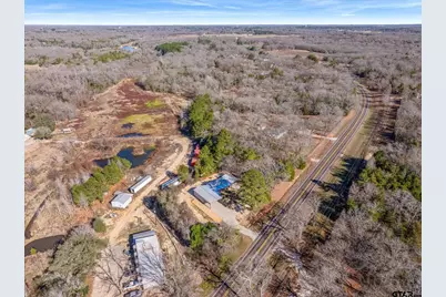 7332 Fm 59, Athens, TX 75751 - Photo 31