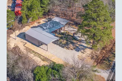 7332 Fm 59, Athens, TX 75751 - Photo 35