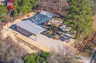 7332 FM 59, Athens, TX 75751 - Photo 35