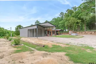 7332 FM 59, Athens, TX 75751 - Photo 23