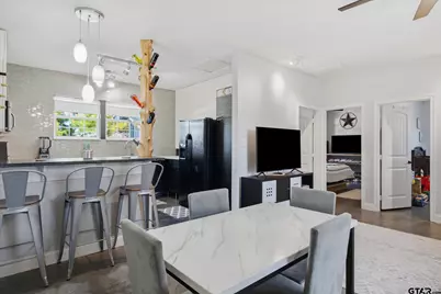 7332 Fm 59, Athens, TX 75751 - Photo 11