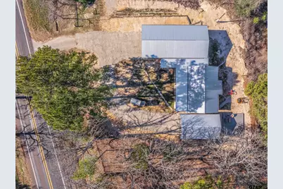 7332 Fm 59, Athens, TX 75751 - Photo 33