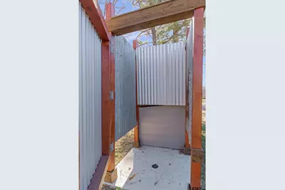 7332 Fm 59, Athens, TX 75751 - Photo 21