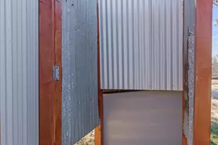 7332 FM 59, Athens, TX 75751 - Photo 21