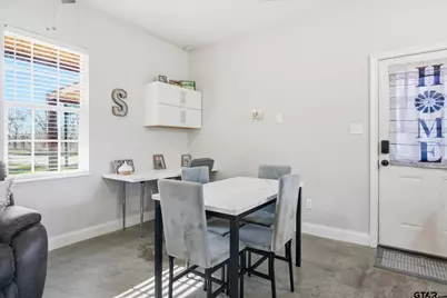 7332 Fm 59, Athens, TX 75751 - Photo 9