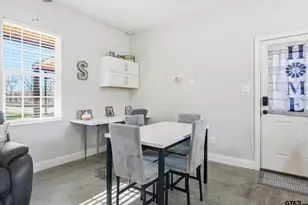 7332 FM 59, Athens, TX 75751 - Photo 9