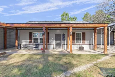 7332 Fm 59, Athens, TX 75751 - Photo 7