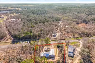 7332 FM 59, Athens, TX 75751 - Photo 33