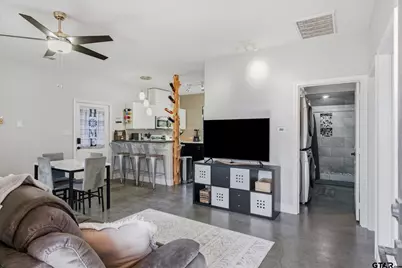 7332 Fm 59, Athens, TX 75751 - Photo 7