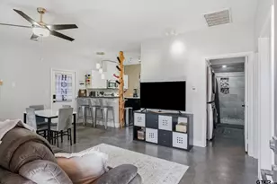 7332 FM 59, Athens, TX 75751 - Photo 7