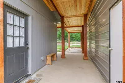 7332 Fm 59, Athens, TX 75751 - Photo 19