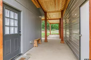 7332 FM 59, Athens, TX 75751 - Photo 19