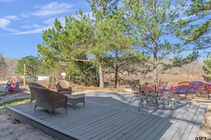 7332 FM 59, Athens, TX 75751 - Photo 27