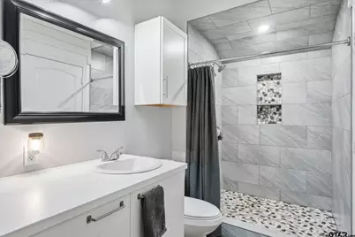 7332 Fm 59, Athens, TX 75751 - Photo 17