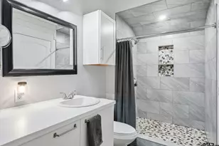 7332 FM 59, Athens, TX 75751 - Photo 17