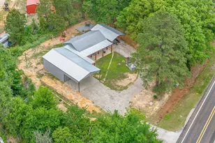 7332 FM 59, Athens, TX 75751 - Photo 37