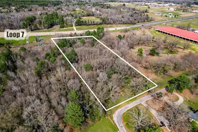 Tbd Sanbox, Athens, TX 75751 - Photo 23