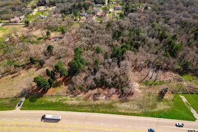 Tbd Sanbox, Athens, TX 75751 - Photo 19