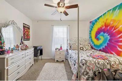 346 Meridian St, Gladewater, TX 75647 - Photo 13