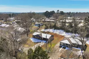 346 Meridian St, Gladewater, TX 75647 - Photo 23