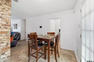 346 Meridian St, Gladewater, TX 75647 - Photo 5