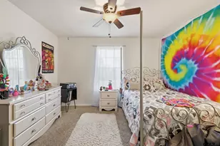 346 Meridian St, Gladewater, TX 75647 - Photo 11