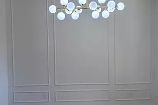 370 Cr 2462, Mineola, TX 75773 - Photo 13