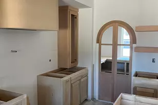 370 Cr 2462, Mineola, TX 75773 - Photo 9