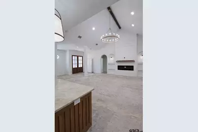 370 Cr 2462, Mineola, TX 75773 - Photo 3