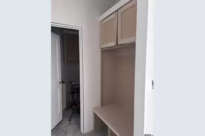 370 Cr 2462, Mineola, TX 75773 - Photo 15