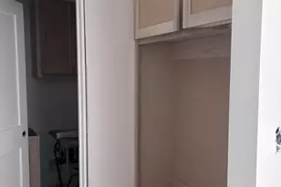 370 Cr 2462, Mineola, TX 75773 - Photo 15