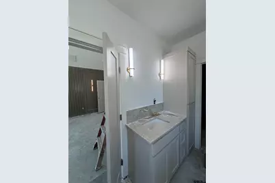 370 Cr 2462, Mineola, TX 75773 - Photo 9