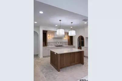 370 Cr 2462, Mineola, TX 75773 - Photo 5