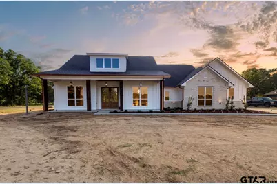 370 Cr 2462, Mineola, TX 75773 - Photo 1