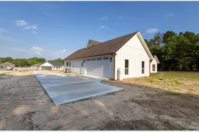 370 Cr 2462, Mineola, TX 75773 - Photo 31