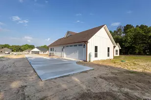370 Cr 2462, Mineola, TX 75773 - Photo 31