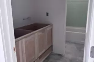 370 Cr 2462, Mineola, TX 75773 - Photo 17