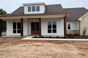 370 Cr 2462, Mineola, TX 75773 - Photo 1