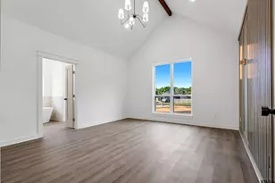 370 Cr 2462, Mineola, TX 75773 - Photo 5