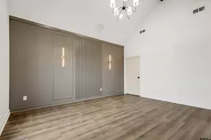 370 Cr 2462, Mineola, TX 75773 - Photo 3