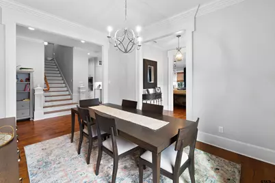 7391 Lake Pointe Cv, Tyler, TX 75703 - Photo 13