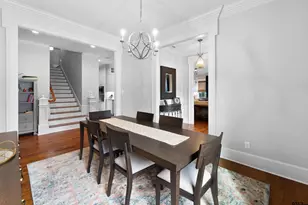 7391 Lake Pointe Cv, Tyler, TX 75703 - Photo 13