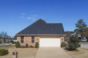 7391 Lake Pointe Cv, Tyler, TX 75703 - Photo 45