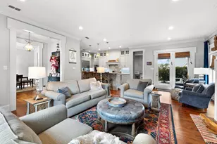 7391 Lake Pointe Cv, Tyler, TX 75703 - Photo 5