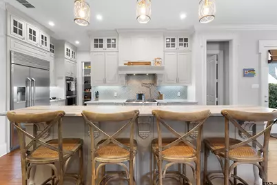 7391 Lake Pointe Cv, Tyler, TX 75703 - Photo 9