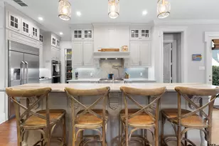 7391 Lake Pointe Cv, Tyler, TX 75703 - Photo 9